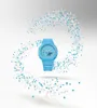 Uhr, G-Shock, Quarz, Türkis Produktbild-Vorschau 15