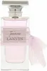 Lanvin Jeanne Eau de Parfum 100 ml Produktbild-Vorschau 5