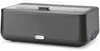 Hendi UNIQ podgrzewacz elektryczny 607x402mm 700W Podgląd zdjęcia produktu 6