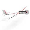 Volantexrc PhoenixS 742-7 RC-Flugzeug 4 Kanal EPO Material Produktbild-Vorschau 7