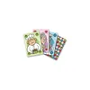 Super Kawaii Pets – Niedliches Kartenspiel für Produktbild-Vorschau 4