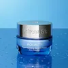 Dr Irena Eris Aquality Hyper-Hydrating Recovery Cream, Produktbild-Vorschau 6