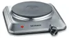 SEVERIN Kochplatte KP 1092 Produktbild-Vorschau 1
