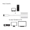 CLUB3D DisplayPort auf VGA Aktiver Adapter, DisplayPort, Produktbild-Vorschau 5
