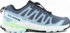 Buty do biegania Salomon L47748000 dla Damskie Podgląd zdjęcia produktu 12