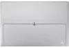 ASUS ZenScreen OLED MQ16FC, 40,6 cm (16"), 1920 x 1200 px, Náhľad obrázku produktu 4