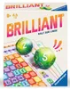 Brilliant Ravensburger 23491 Produktbild-Vorschau 10