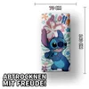 Disney LILO & STITCH Duschtuch Strandtuch Badetuch 70 x 140 Produktbild-Vorschau 6