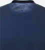 REDMOND Casual Herren T-Shirt Rundhals Regular Jersey Produktbild-Vorschau 4