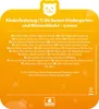 tigercard - Kinderliederzug (1): Die besten Kindergarten- Produktbild-Vorschau 4
