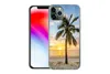 MuchoWow® Handyhülle Schutzhülle Hülle für iPhone 11 Pro Produktbild-Vorschau 2