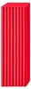 FIMO Mod.masse Fimo prof 454g rot Produktbild-Vorschau 3