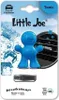 Supair Drive AG Little Joe Tonic 1 ks Anteprima dell’immagine prodotto 4