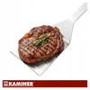 Kaminer 27178 Sada grilovacích nástrojů v pouzdře 6 ks Náhled obrázku produktu 8
