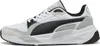 Puma Herren Sneaker 400230 01 Farbe: Weiß Größe: 46 Produktbild-Vorschau 2