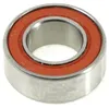 Enduro Abec 3 Max 63800 Llb Max Lager Silber 10 x 19 x 7 mm Produktbild-Vorschau 4