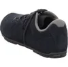 Schoenen Meindl 471249 Productafbeelding-voorbeeld 14