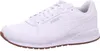 Puma ST Runner v3 L Sneaker Weiß Produktbild-Vorschau 1