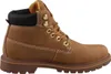 Dockers by Gerli 55EA010630910 (44/golden tan) Produktbild-Vorschau 9