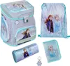 Scooli sac d'école EasyFit Schulranzen-Set 5 pièces Frozen Voir les images du produit 20