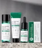 Some By Mi AHA.BHA.PHA 30 Days Miracle Starter Kit Produktbild-Vorschau 9