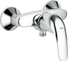 Grohe SWIFT  Einhand-Brausebatterie Produktbild-Vorschau 1