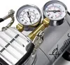 Airbrush kompresor AS20W Vákuová pumpa Airbrush kompresor 4 Náhľad obrázku produktu 3