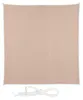 Tente pare-soleil Relaxdays, 2,5 x 2,5 m, hydrofuge, Voir les images du produit 1
