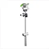 Festool Streiflicht STL 450-Set SYSLITE | 202911 Produktbild-Vorschau 14