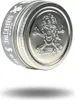 3x BARBERTIME Haarpomade Hair Pomade Styling Pomade 150ml Produktbild-Vorschau 3