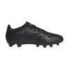 Chaussures Adidas Predator Club Fxg IF6345 Voir les images du produit 6