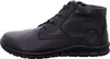 Waldläufer Herren Stiefel Hector 33814-10, 33814-10.5, Produktbild-Vorschau 2