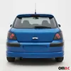 Kľučka otvárania zadných dverí pre Peugeot 307 2001-2009 Náhľad obrázku produktu 9