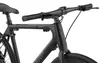 SHARP Hybrid Gravel E-Bike mit Carbon-Riemenantrieb, Produktbild-Vorschau 2
