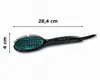 Rowenta Power Straight CF5820 Brosse à lisser À chaleur Voir les images du produit 9