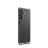 Hama 00137039, Cover, Samsung, Galaxy A55 5G, 16,8 cm Produktbild-Vorschau 3
