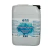 Terra Aquatica FlashClean, 500ml Produktbild-Vorschau 4