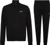 Trainingsanzügen Armani 8NPV60PJVRZ0208 Produktbild-Vorschau 1
