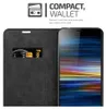 Cadorabo Case for Sony Xperia 10 PLUS Protective Case in Náhled obrázku produktu 7