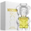 Moschino Toy 2 Eau De Parfum Spray 50ml Produktbild-Vorschau 18