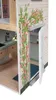 small foot Puppenhaus Traumvilla XL mit Möbeln, für alle Produktbild-Vorschau 12