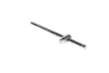 GEDORE red R65200049 Prolunga con pezzo scorrevole 1/2" 250 Anteprima dell’immagine prodotto 3