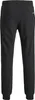 Jack & Jones Pantalons en tissu Voir les images du produit 4
