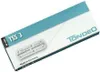 Tondeo Rasiermesser Tondeo Cut M-Line TSS3 Produktbild-Vorschau 3