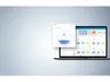 Sonoff POWR3 High Power Smart Switch, Schaltaktor, WiFi Produktbild-Vorschau 34
