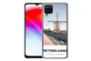 MuchoWow® Handyhülle Schutzhülle Hülle für Samsung Galaxy Produktbild-Vorschau 2