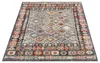 home24 In-/Outdoorteppich Colore I Produktbild-Vorschau 7