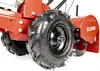 Compacteur de sol rotatif automoteur CEDRUS GLX480 avec Voir les images du produit 13