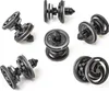20x Türverkleidung Befestigungs Clip mit Dichtung für VW Produktbild-Vorschau 1