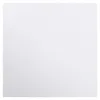 Clairefontaine 97850C, Kunstpapier, 120 g/m², 50 Blätter Produktbild-Vorschau 3